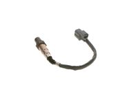 Bosch O2 Lambda Oxygen Sensor 0258986611