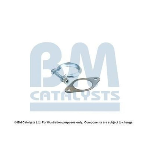 BM Catalysts Fitting Kit FK80577A FK80577A