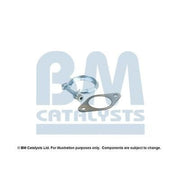 BM Catalysts Fitting Kit FK11162A FK11162A