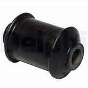 Delphi Wishbone / Control / Trailing Arm Bush TD567W