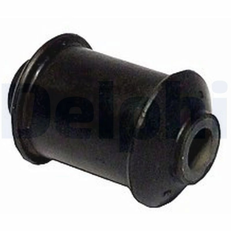 Delphi Wishbone / Control / Trailing Arm Bush TD567W