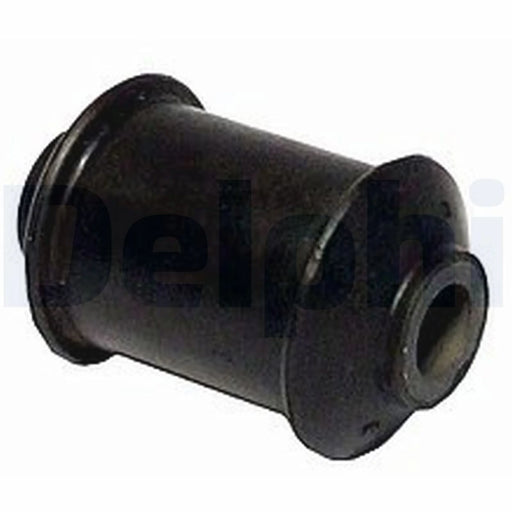 Delphi Wishbone / Control / Trailing Arm Bush TD567W