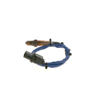 Bosch O2 Lambda Oxygen Sensor before catalytic converter 0 258 017 420