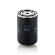 MANN-FILTER Fuel Filter Element WK 940/19