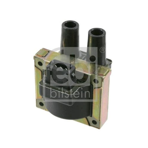 Febi Ignition Coil Pack 21529