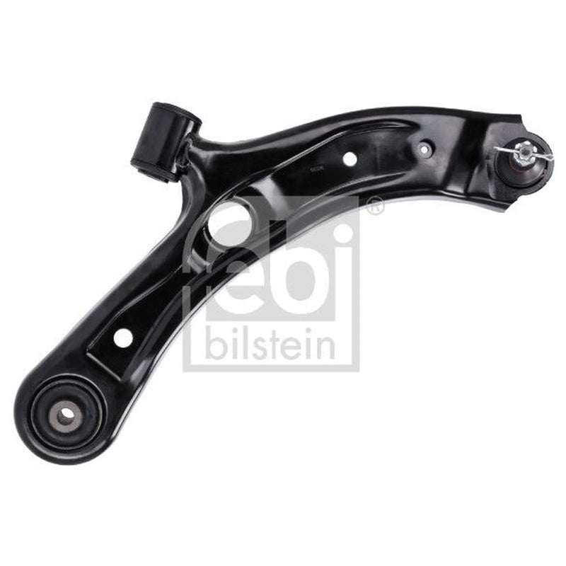 Febi Control/Trailing Arm Front Right 180937