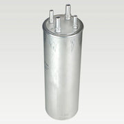 Delphi Fuel Filter Element HDF564
