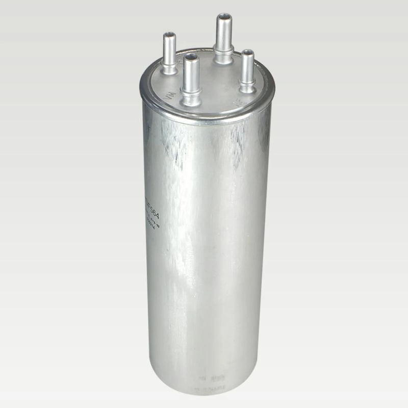 Delphi Fuel Filter Element HDF564