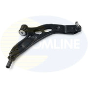 Comline Control/Trailing Arm CCA2493R