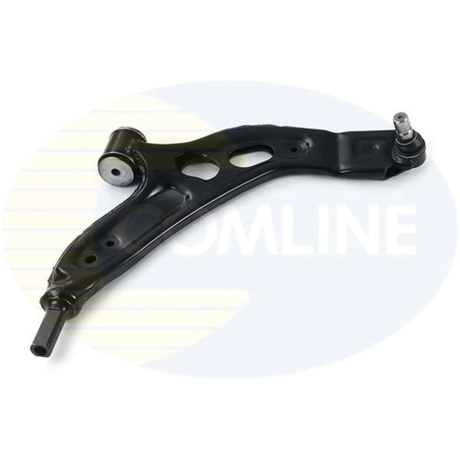 Comline Control/Trailing Arm CCA2493R
