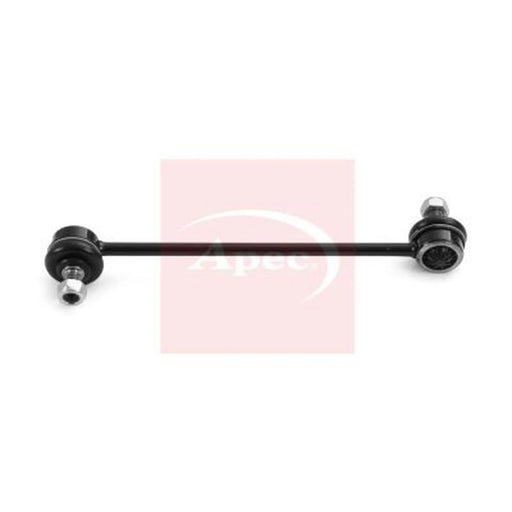 Apec Stabiliser Bar Link Coupling Rod Rear Right AST4437