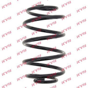 KYB Rear Suspension Coil Spring RJ5272