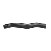 Delphi Steering Tie Rod End Ball Joint Front Right M15x1.5 TA3209