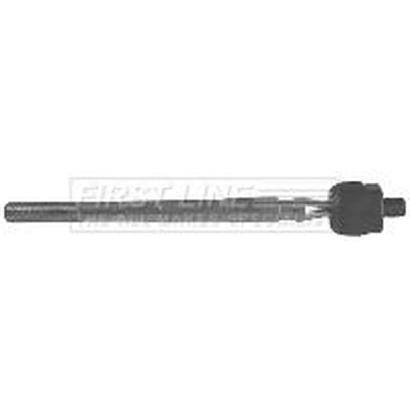 First Line Steering Inner Tie Rod Rack End FTR4572