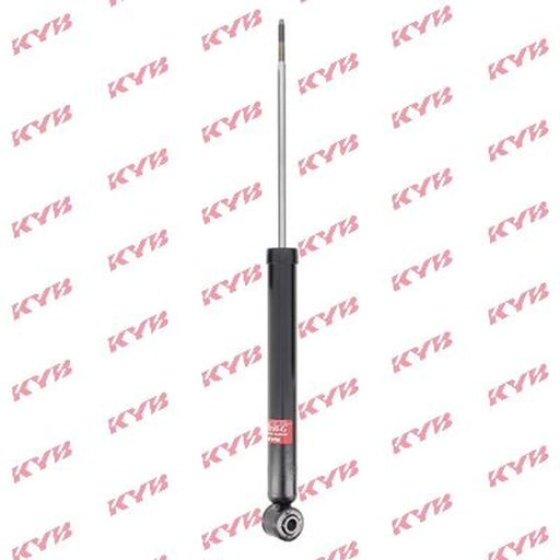 KYB Shock Absorber Damper Strut Rear 343836