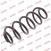 KYB Rear Suspension Coil Spring RH6099