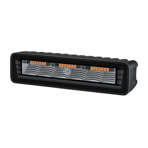 Hella Lightbar Bm Mini 62'' Rl 2ZR Rear 2ZR 358 236-221 2ZR 358 236-221