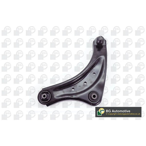 BGA Control/Trailing Arm Front Left TRC6377