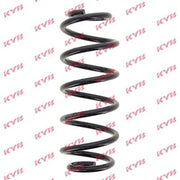 KYB Front Suspension Coil Spring RH3564