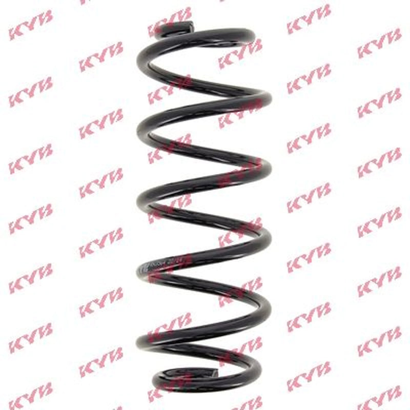 KYB Front Suspension Coil Spring RH3564