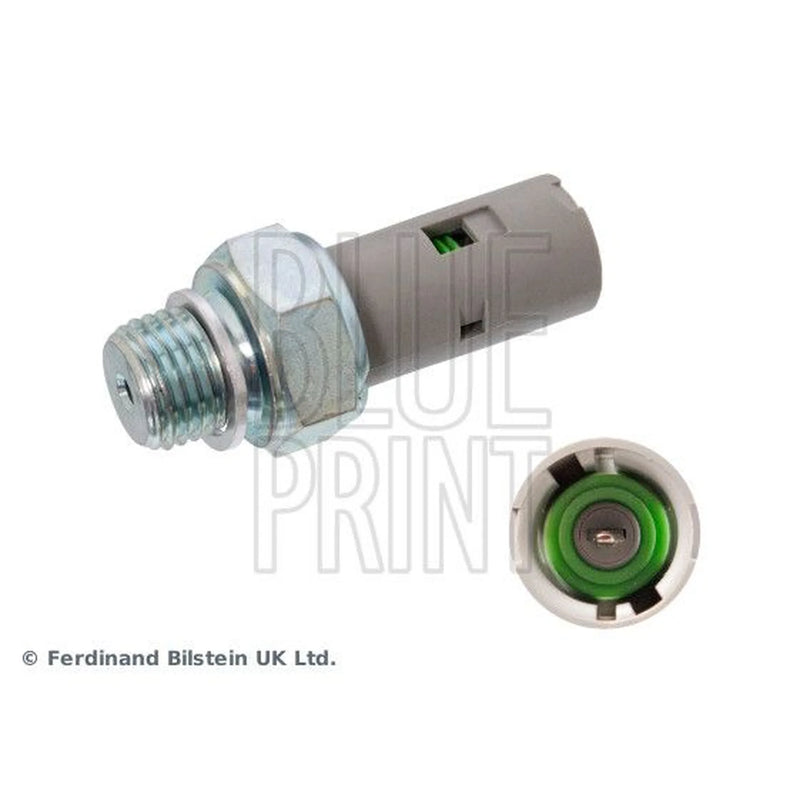 Blue Print Oil Pressure Sensor Switch ADC46604