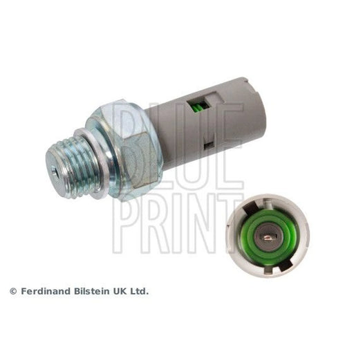 Blue Print Oil Pressure Sensor Switch ADC46604