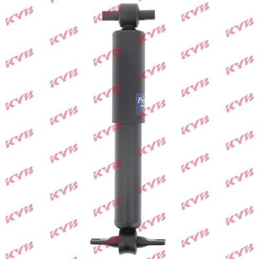 KYB Shock Absorber Damper Strut Front 443018