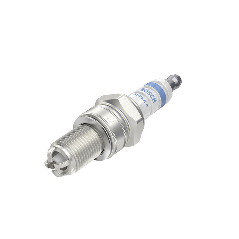 Bosch Engine Spark Plug 0242232505