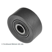 Blue Print Timing Belt Deflection Pulley/Guide Pulley OD ID ADG076104