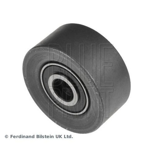 Blue Print Timing Belt Deflection Pulley/Guide Pulley OD ID ADG076104