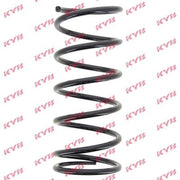 KYB Front Suspension Coil Spring RA3761