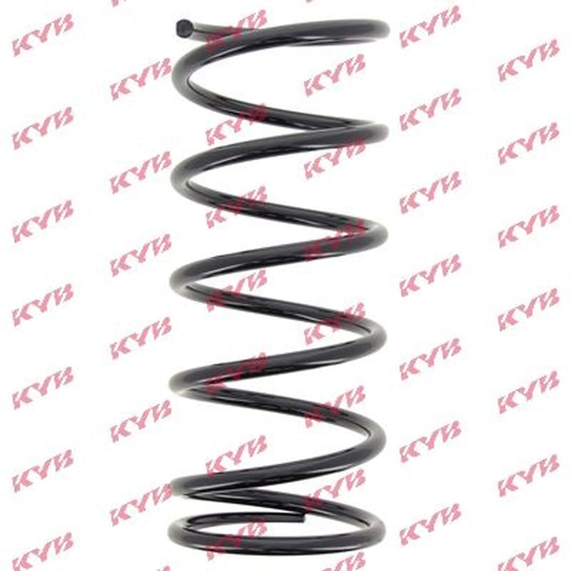 KYB Front Suspension Coil Spring RA3761