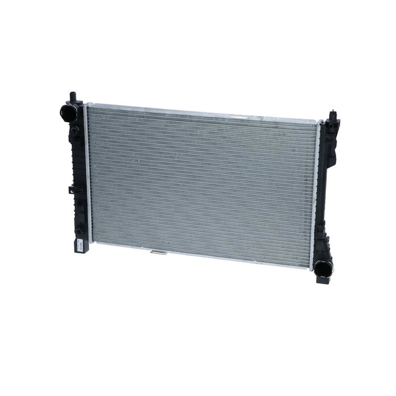NRF Engine Radiator 53419