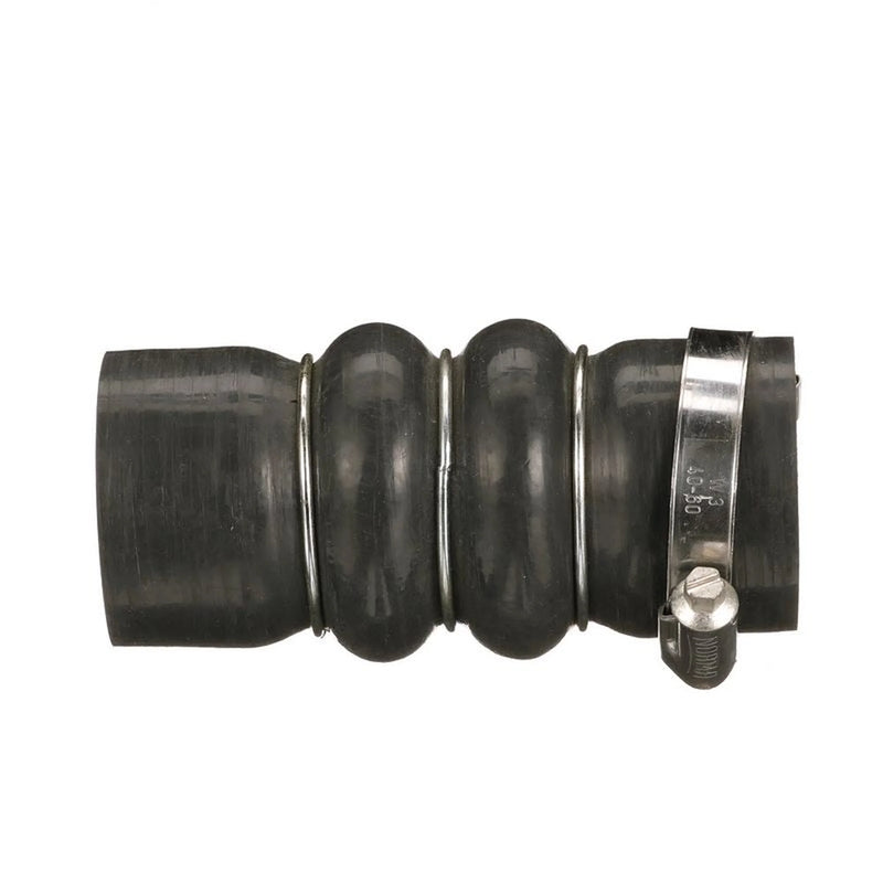 Gates Intercooler Turbo Charge Air Hose 1, 09-0627