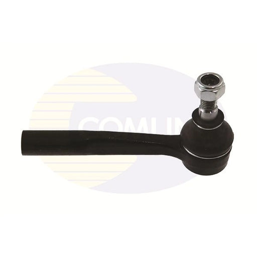 Comline Steering Tie Rod End Ball Joint M14x1.5 CTR2092