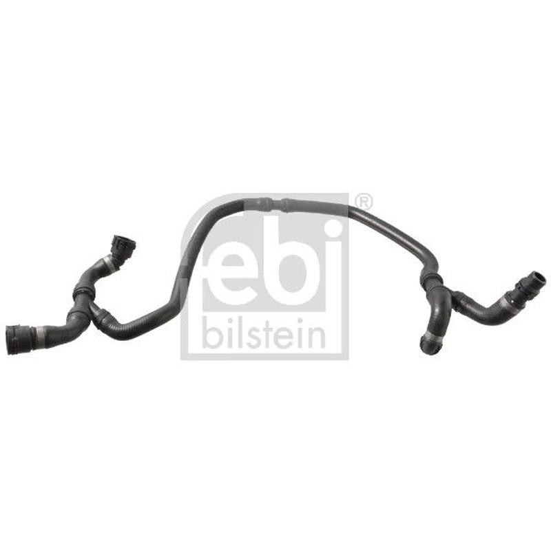Febi Radiator Coolant Hose 795mm ID 103891
