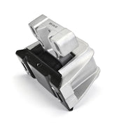 Delphi Engine Mount Mounting Front TEM272