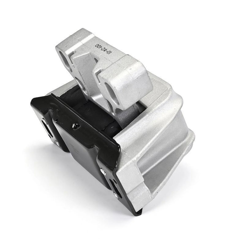 Delphi Engine Mount Mounting Front TEM272