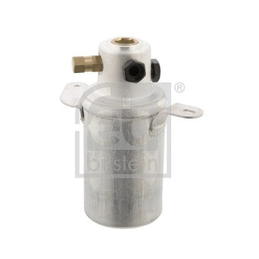 Febi Air Conditioning Dryer 10271