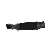 Gates Air Supply Hose 350mm Plastic ANTK1272