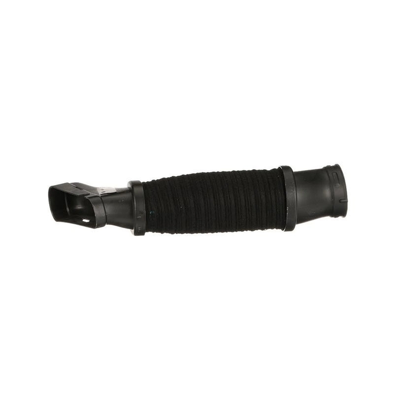 Gates Air Supply Hose 350mm Plastic ANTK1272