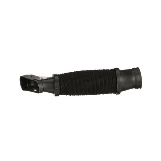 Gates Air Supply Hose 350mm Plastic ANTK1272