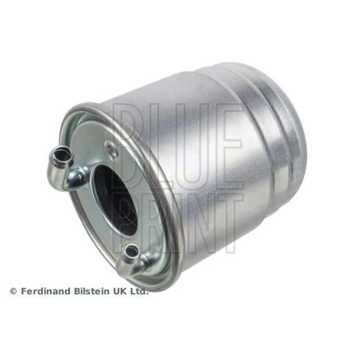 Blue Print Fuel Filter Element ADU172302
