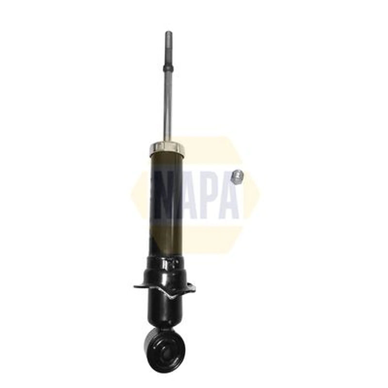 NAPA Shock Absorber Damper Strut Rear Right NSA1958
