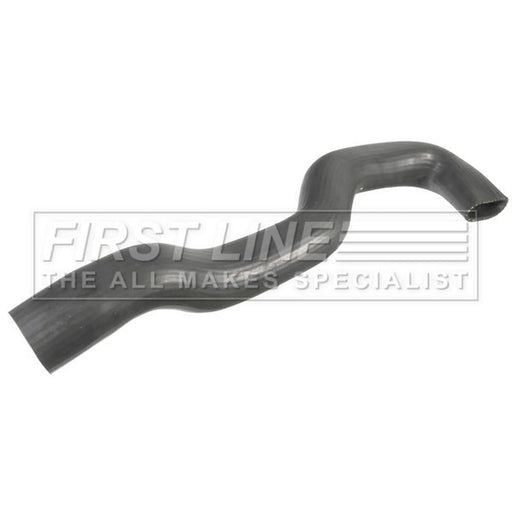First Line Intercooler Turbo Charge Air Hose FTH1603