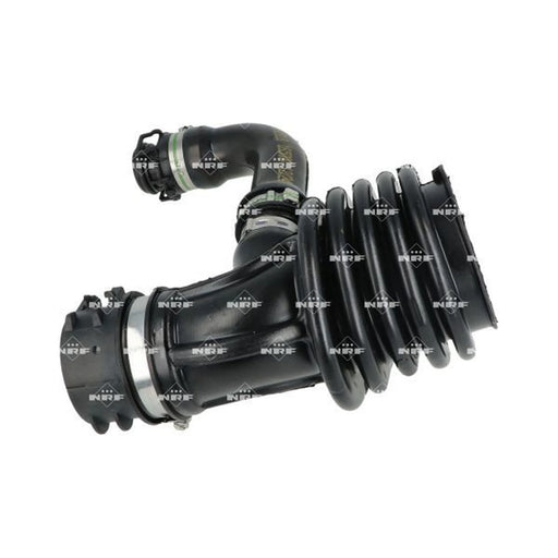 NRF Air Filter Intake Hose NBR (nitrile butadiene rubber) 165000