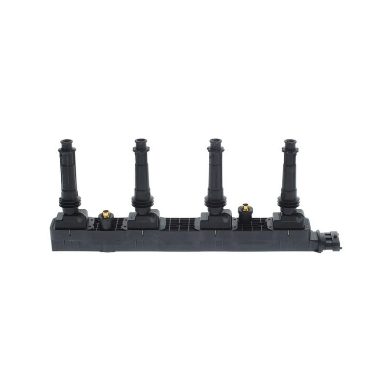 Bosch Ignition Coil Pack 0 221 503 031