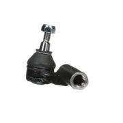 Delphi Steering Tie Rod End Ball Joint Front Left M16x1.5 TA2997