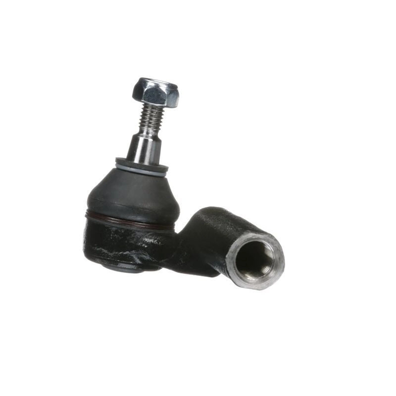Delphi Steering Tie Rod End Ball Joint Front Left M16x1.5 TA2997