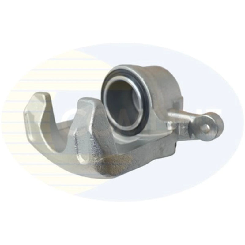 Comline Brake Caliper Assembly CBC437R
